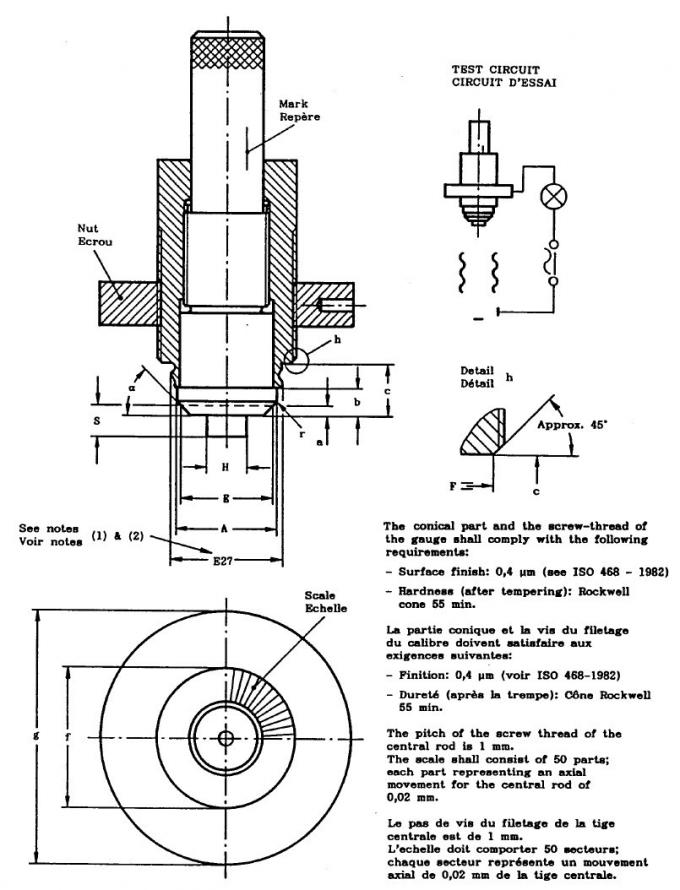inserted image