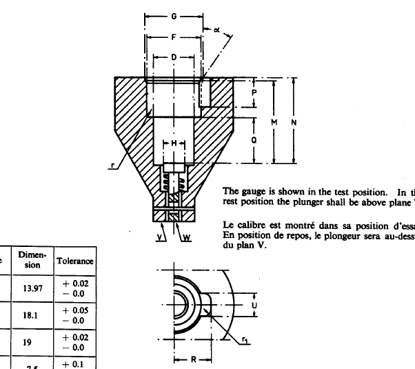 inserted image