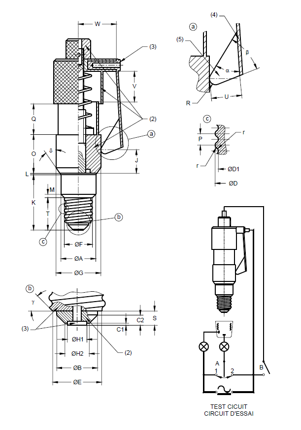 inserted image