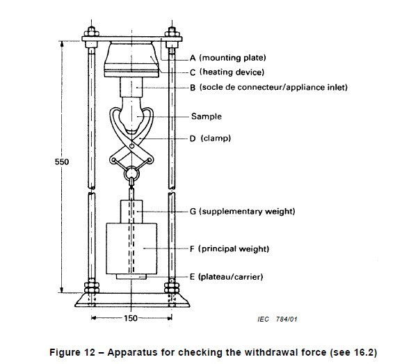 inserted image