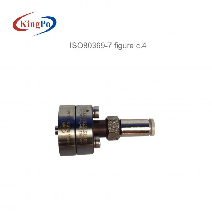 inserted image