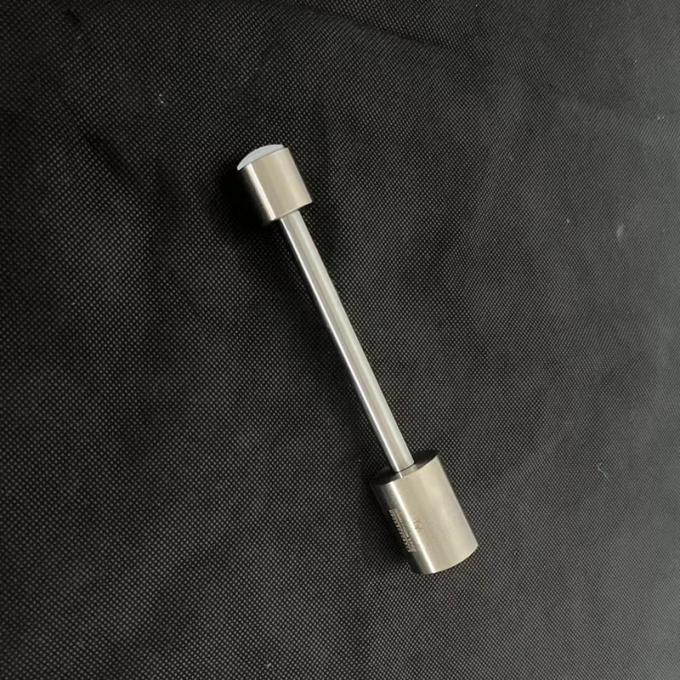 心脏组织模体如何改变医学研究？3大应用场景揭秘