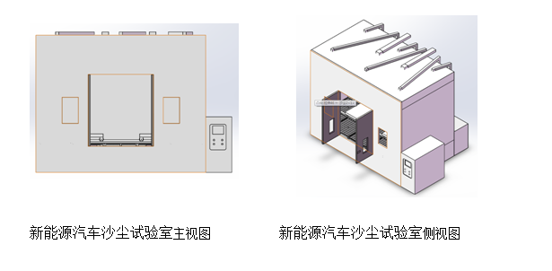 缝合针切割力测试仪如何提升手术安全性？
