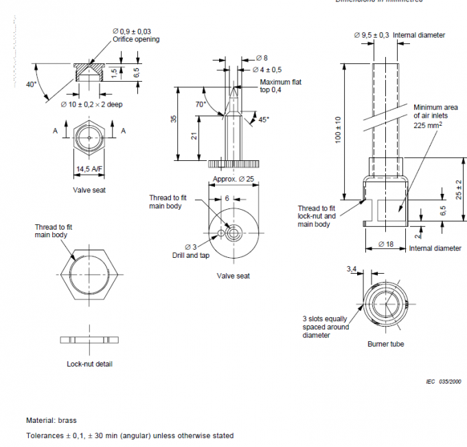 inserted image