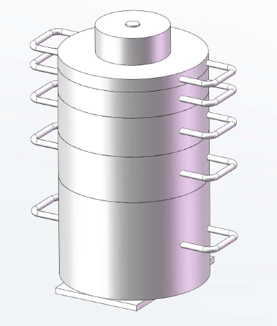 inserted image