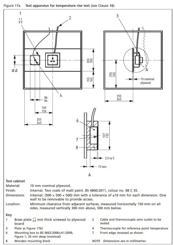 inserted image