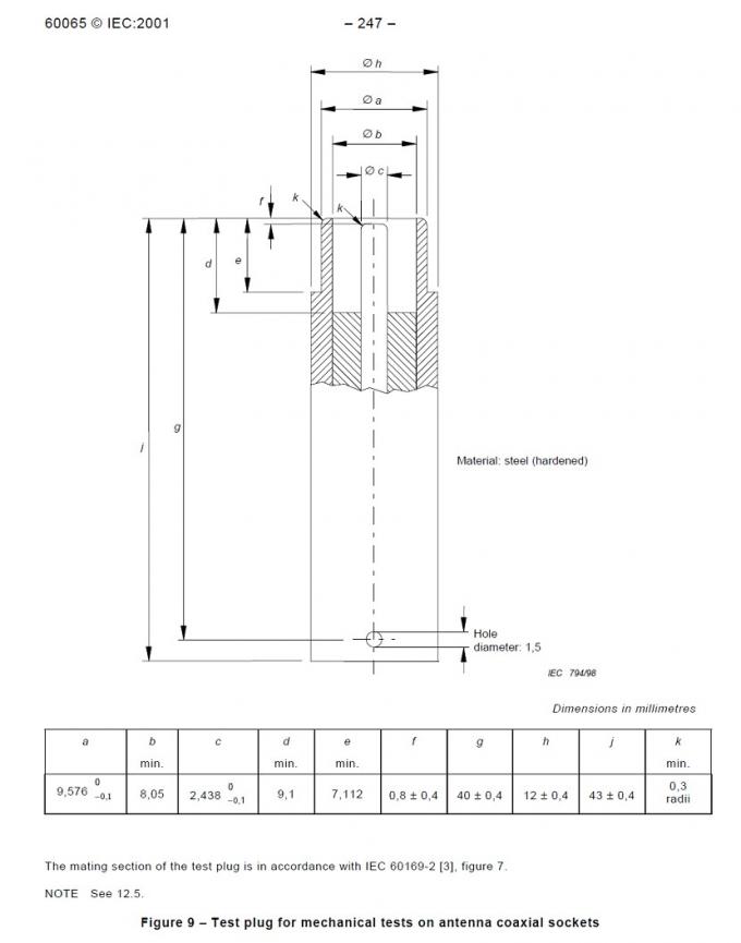 inserted image