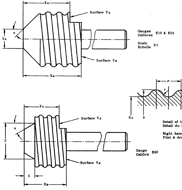 inserted image