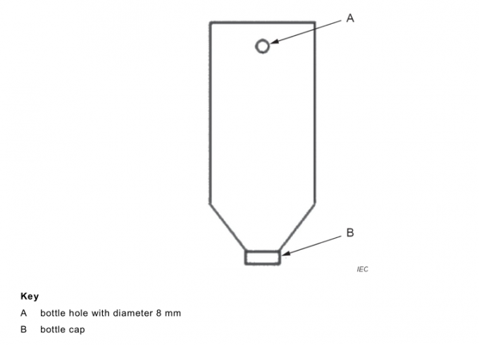 inserted image