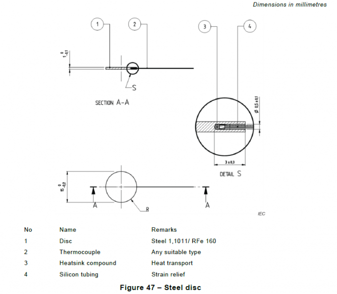 inserted image
