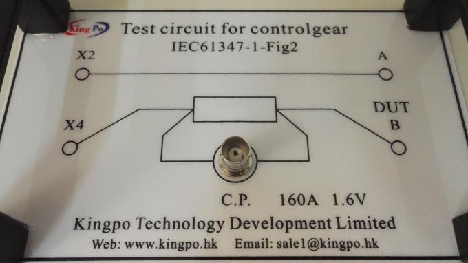 inserted image