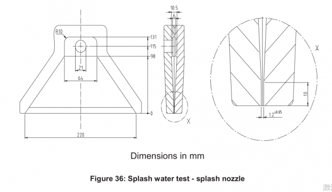 inserted image