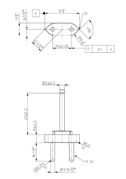 智能化酸度计检定仪怎么选？PHC-2A型使用技巧全解析