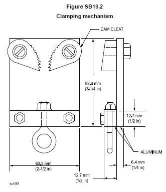 inserted image