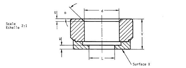 inserted image