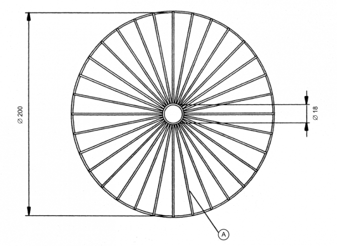 inserted image