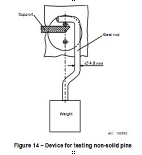 inserted image