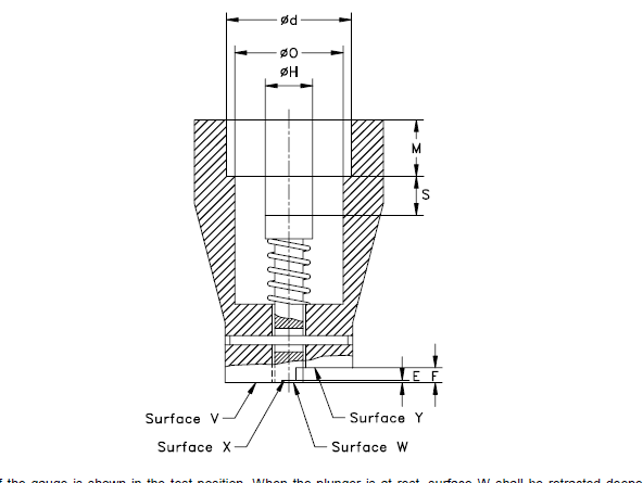 inserted image