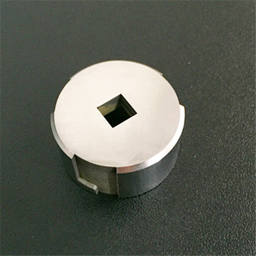 inserted image