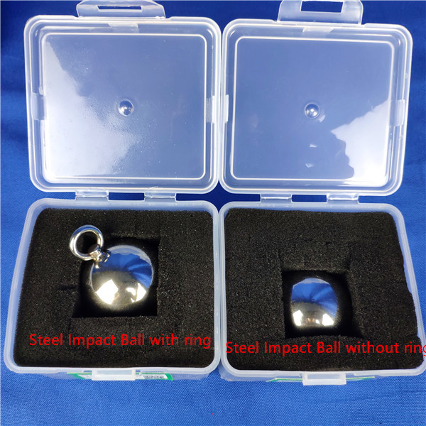 inserted image
