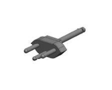 inserted image