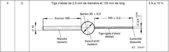 inserted image