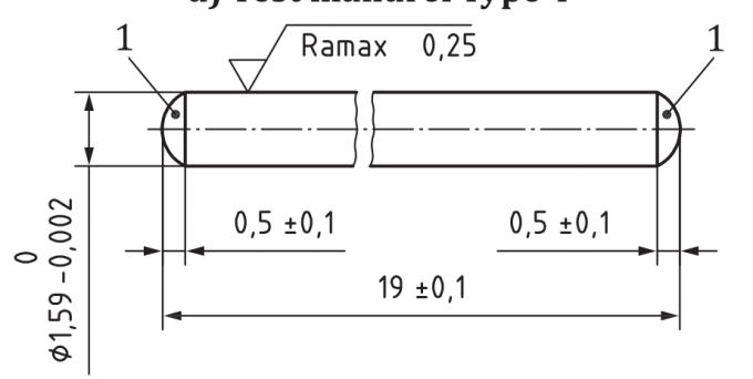 inserted image