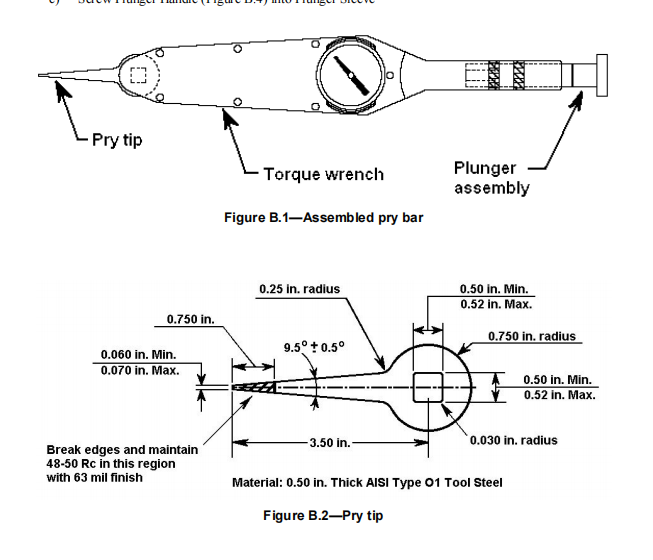 inserted image