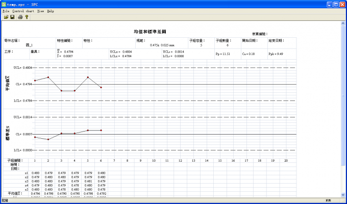 呼吸机检测仪选购指南，CITREX H4操作难点全解析
