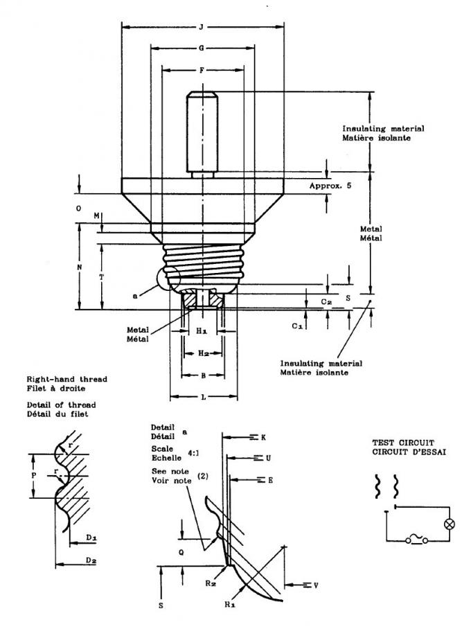 inserted image