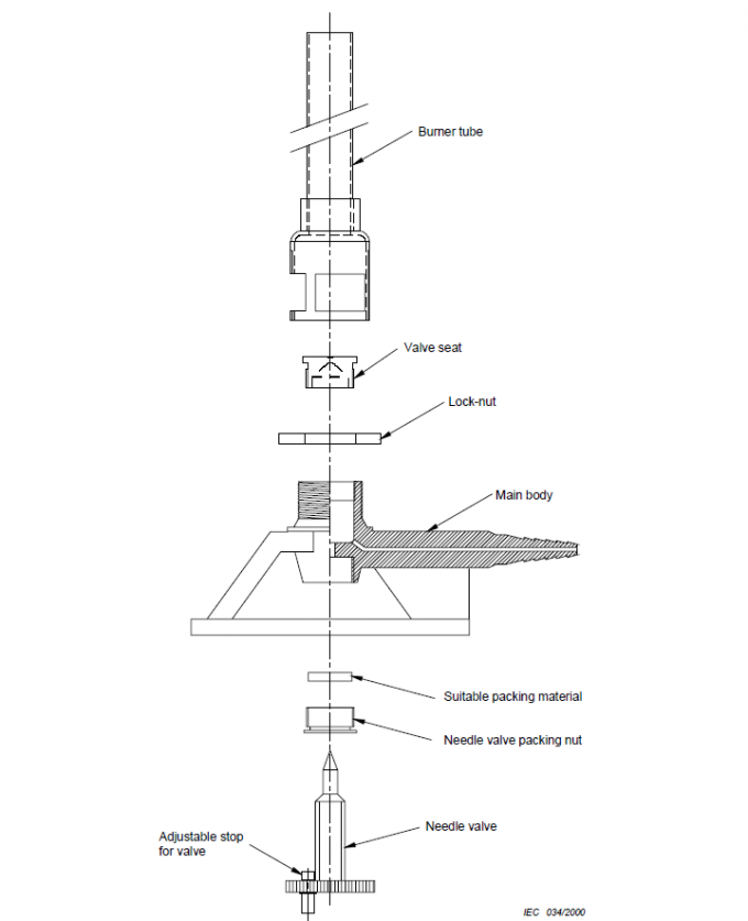 inserted image