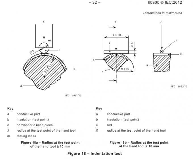inserted image
