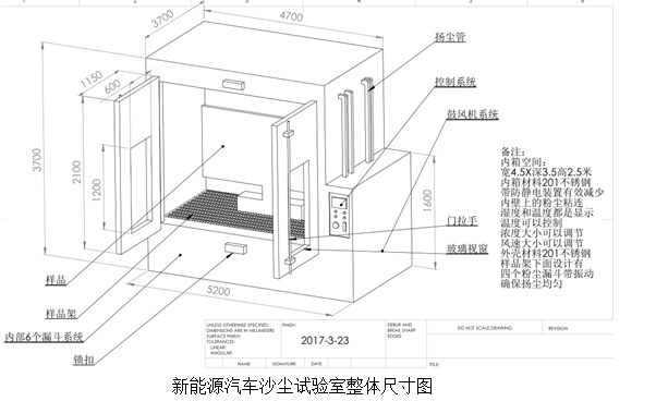 inserted image
