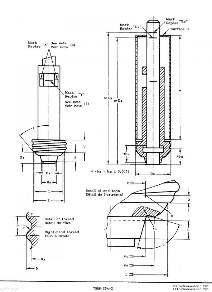 inserted image