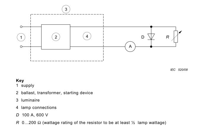 inserted image