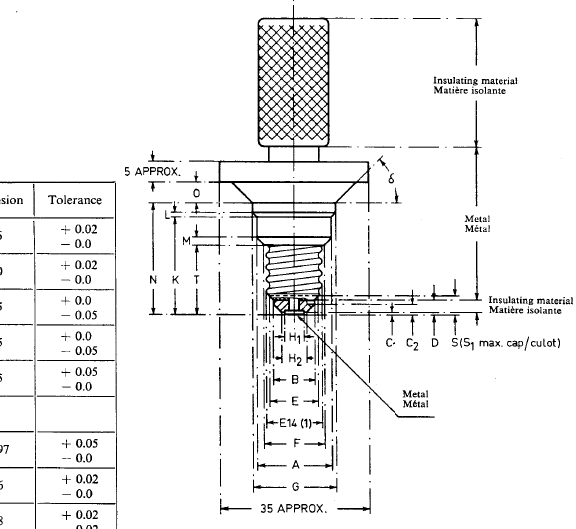inserted image