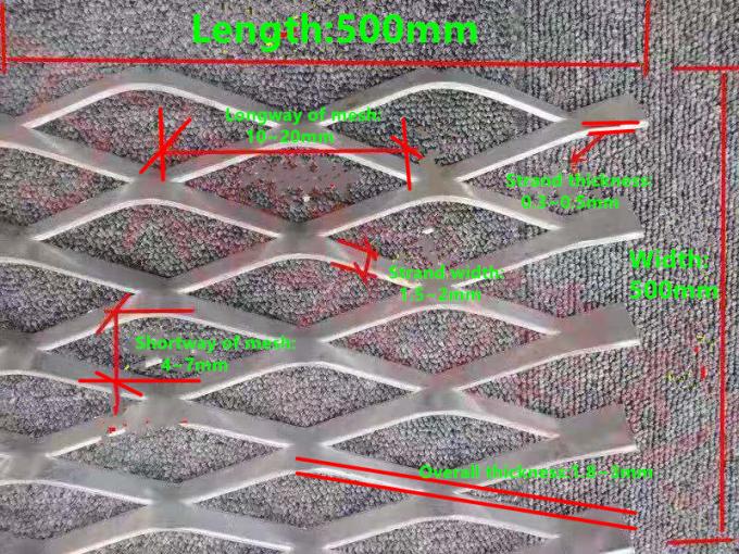 inserted image