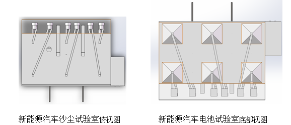inserted image