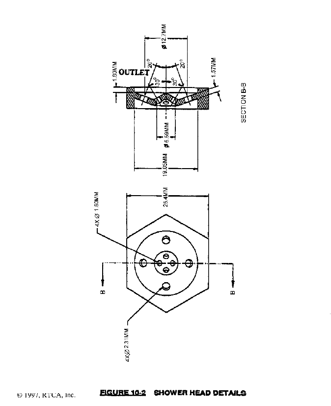 inserted image