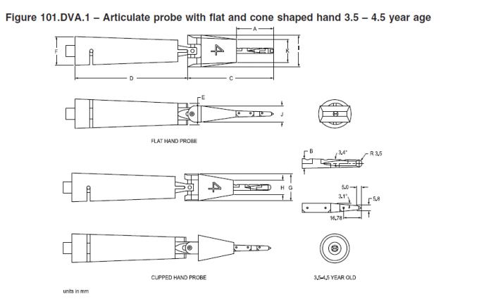 inserted image