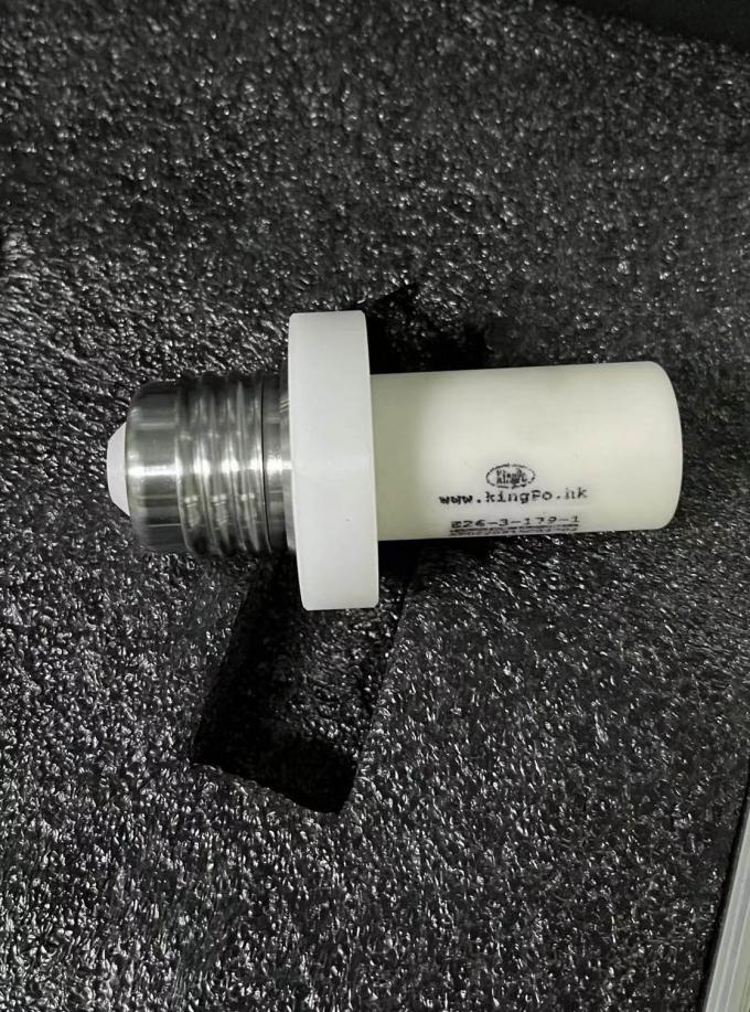 Higen-5G生理信号模拟器如何解决医疗设备测试难题？