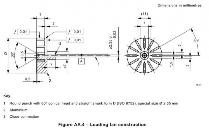 inserted image