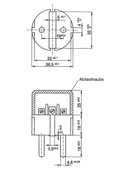 inserted image