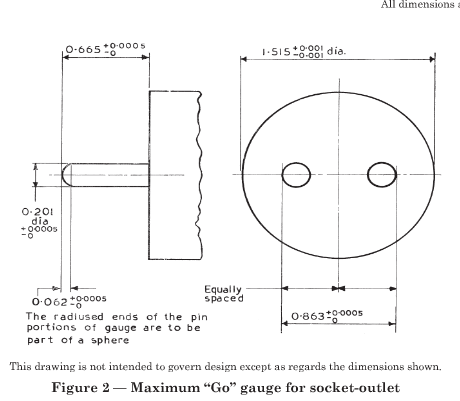 inserted image