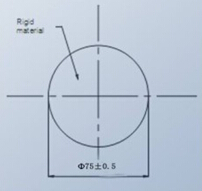 inserted image