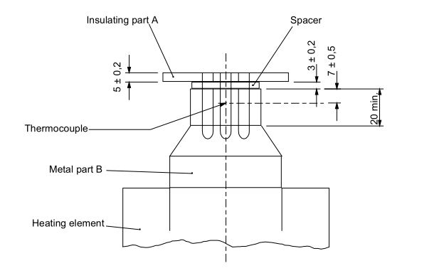 inserted image