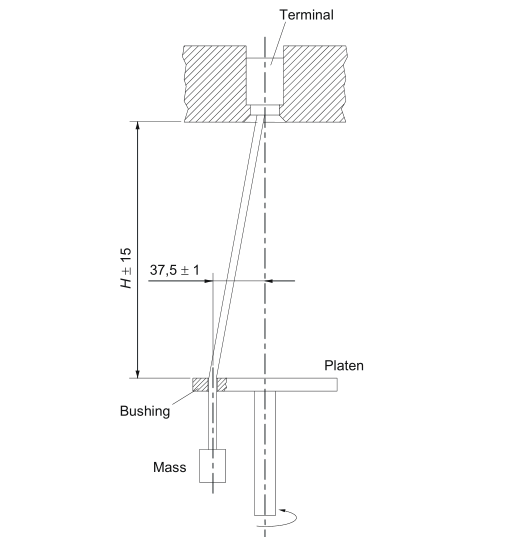inserted image