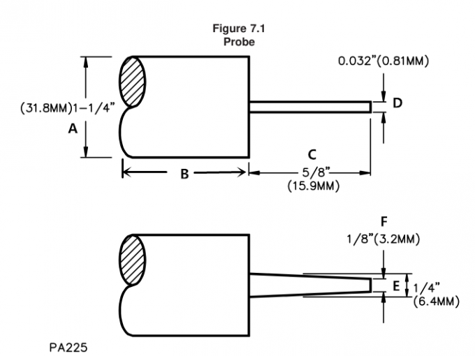 inserted image