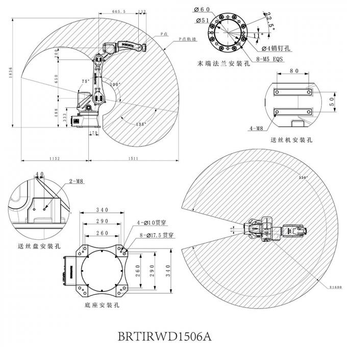 PET/CT模体校准方法，专家教你轻松搞定