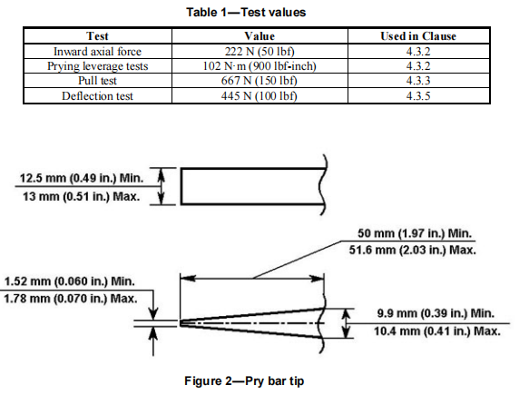 inserted image
